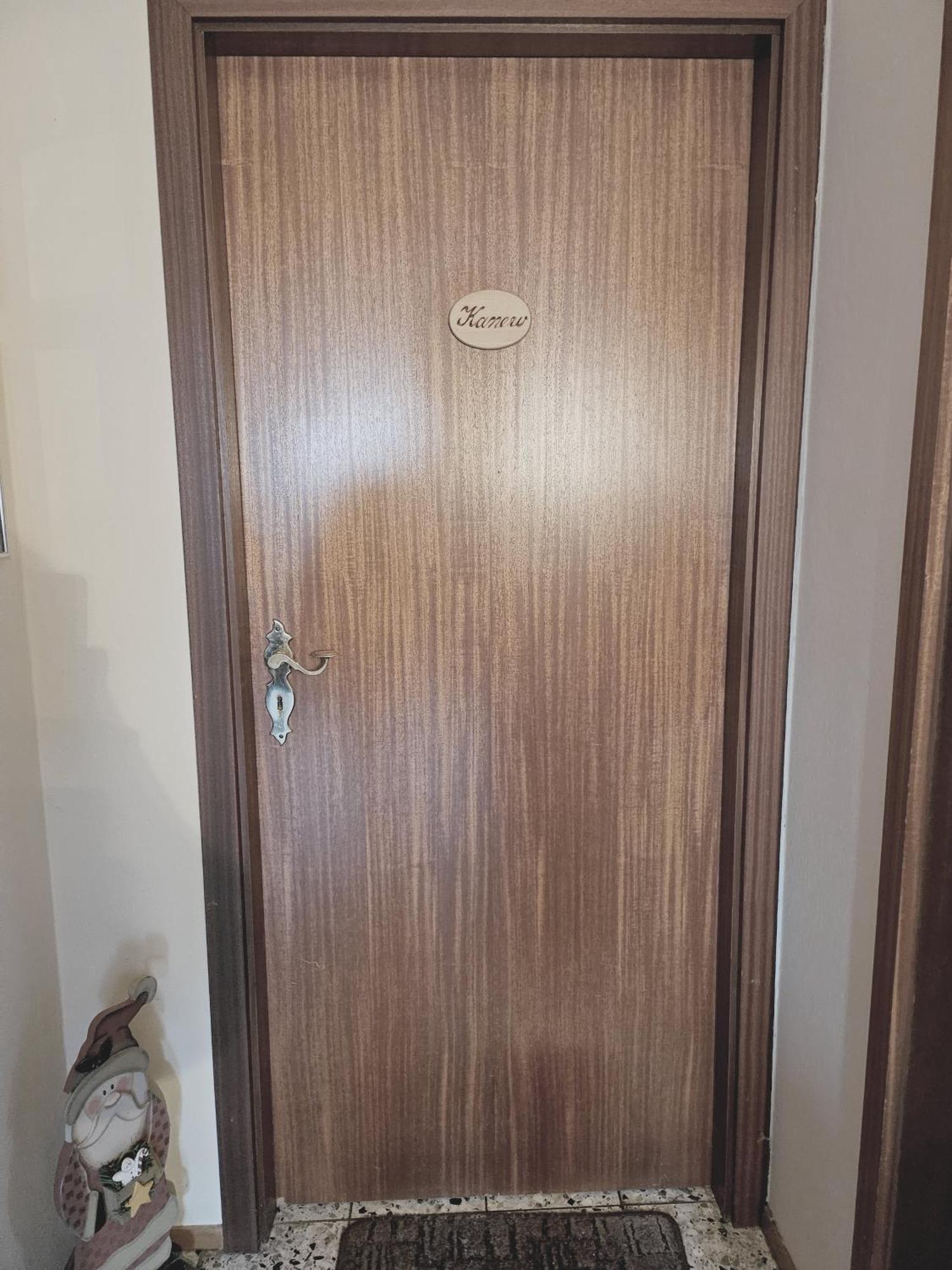 Appartement Kanew Petersdorf auf Fehmarn Kültér fotó