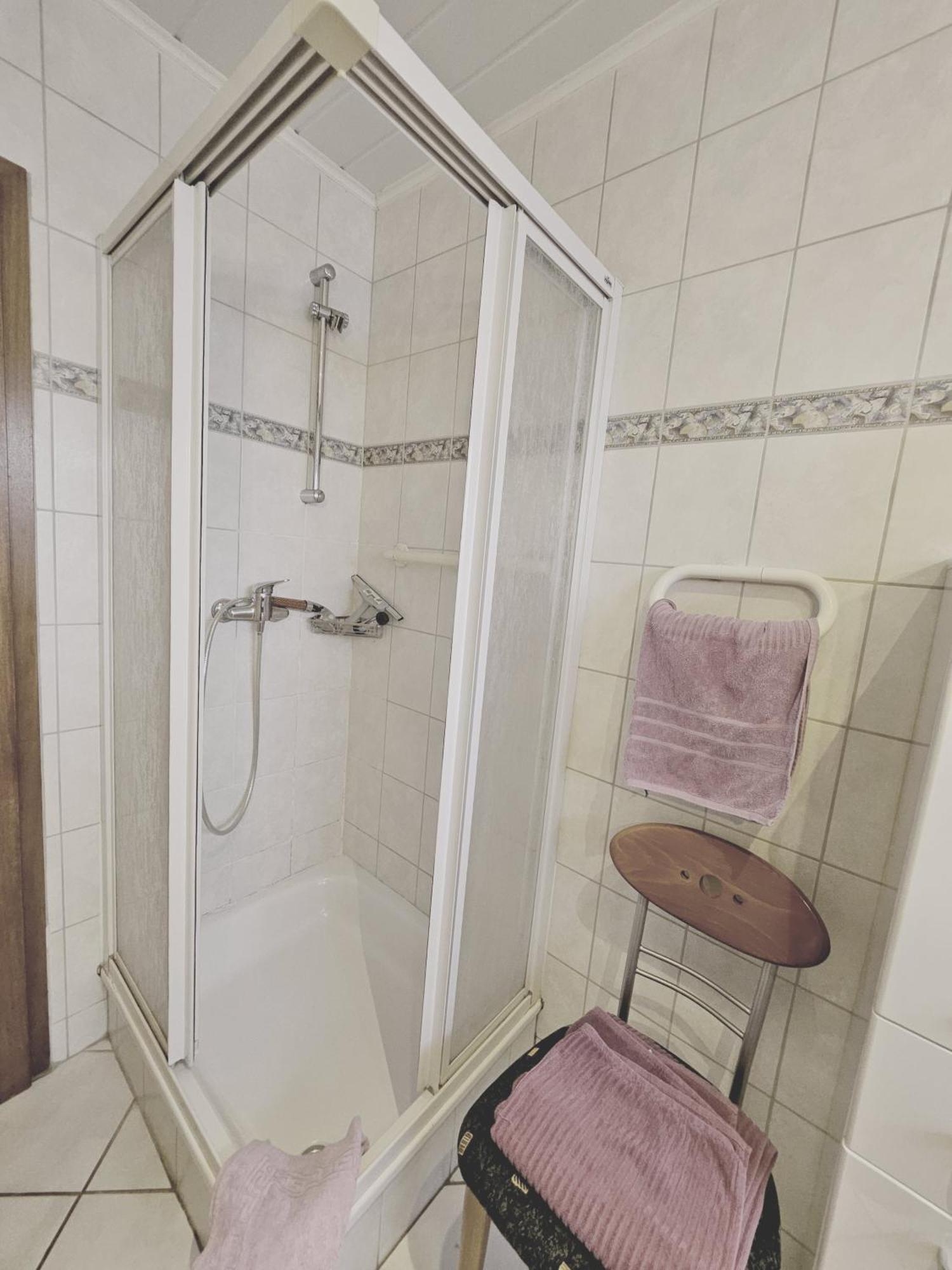 Appartement Kanew Petersdorf auf Fehmarn Kültér fotó