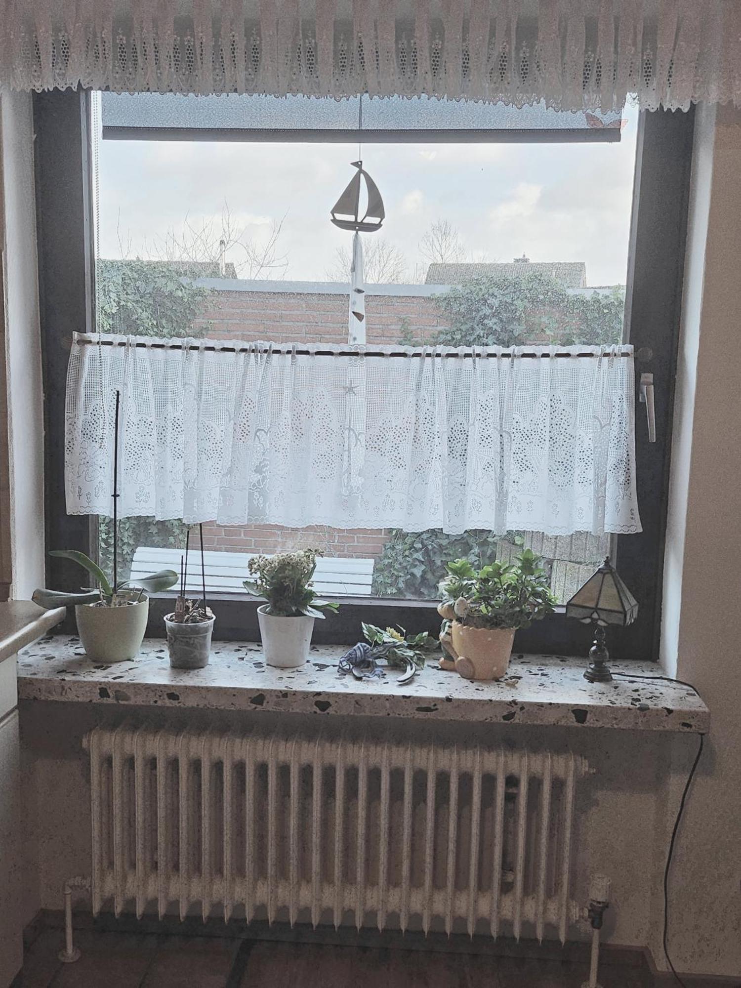 Appartement Kanew Petersdorf auf Fehmarn Kültér fotó
